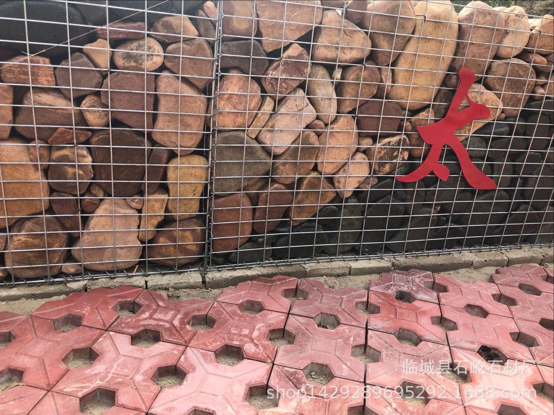 我卖的是石头-案例