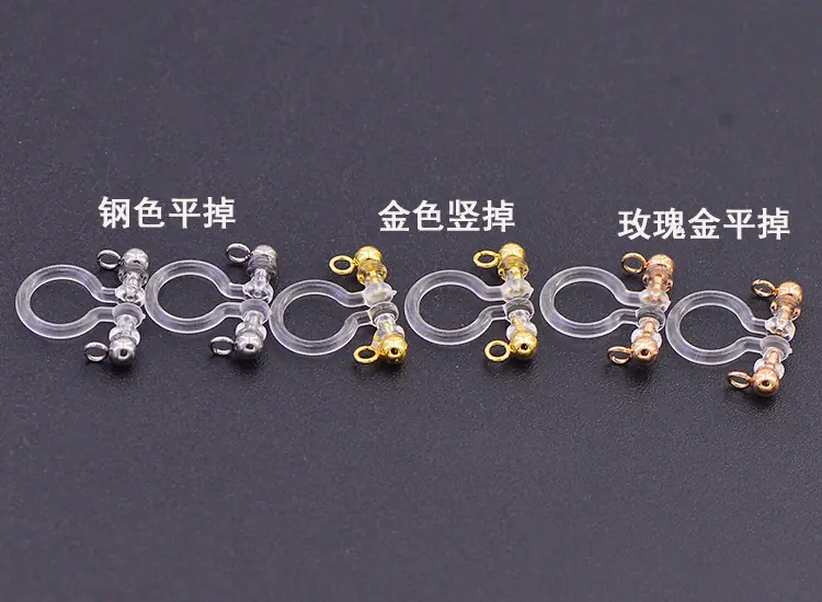 详情图-0