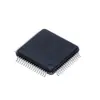GD32F103RGT6 nuevo original GD/Zhaoyi innovador microcontrolador MCU de 32 bits paquete LQFP-64