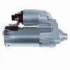 _Motor de Partida 4159064000 A4159064000 23300-00Q1H 23300-3152R