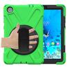 Para Lenovo X606F/606X/K10 2021 Pad11 pequeño nuevo Soporte Rey Pirata para niños cáscara plana anticaída