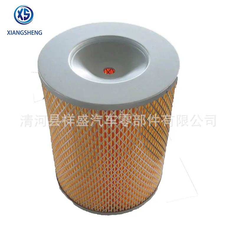 Air filter-17801-31050 (3)
