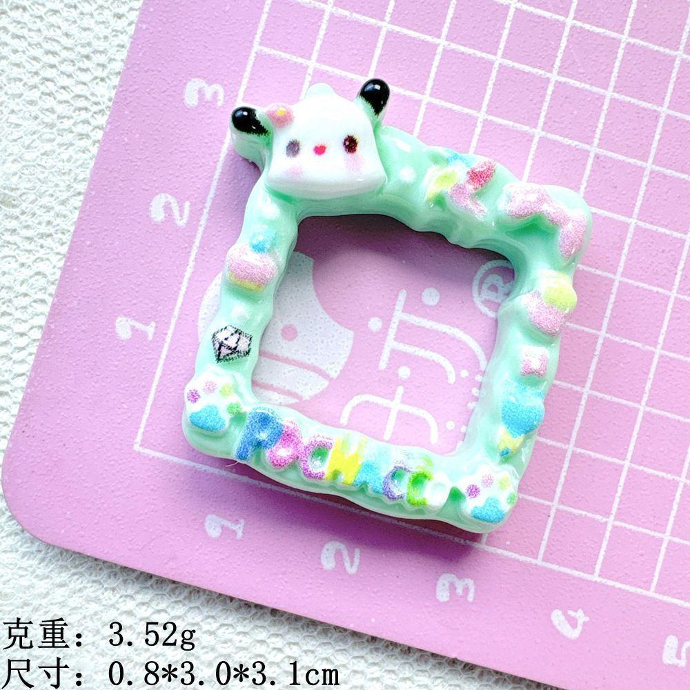 O1CN01LzLwUR1iNFf0KEB5d_!!2211