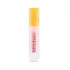 Plumón Fluorescente S625, Marcador Resaltador de Colores Llamativos, Adecuado para Estudiantes para Subrayar Puntos Clave y para Uso en Oficina