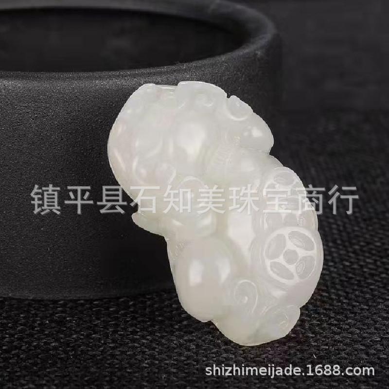 微信图片_20211225094450