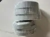 Correia Dentada HTDS5M14MXLXH Poliuretano Fio de Aço Aberta DH8M Borracha Dente Dupla Face Correia Dentada