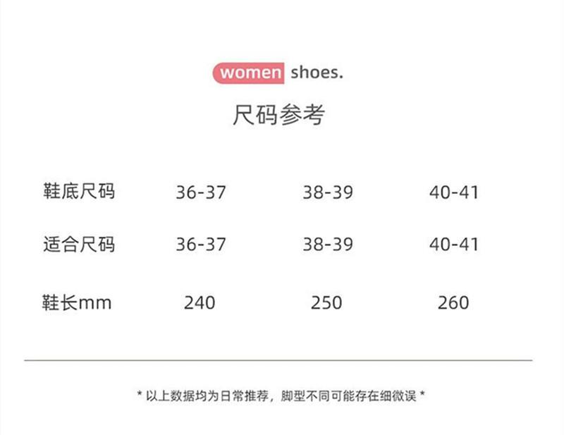 1665285986604_副本