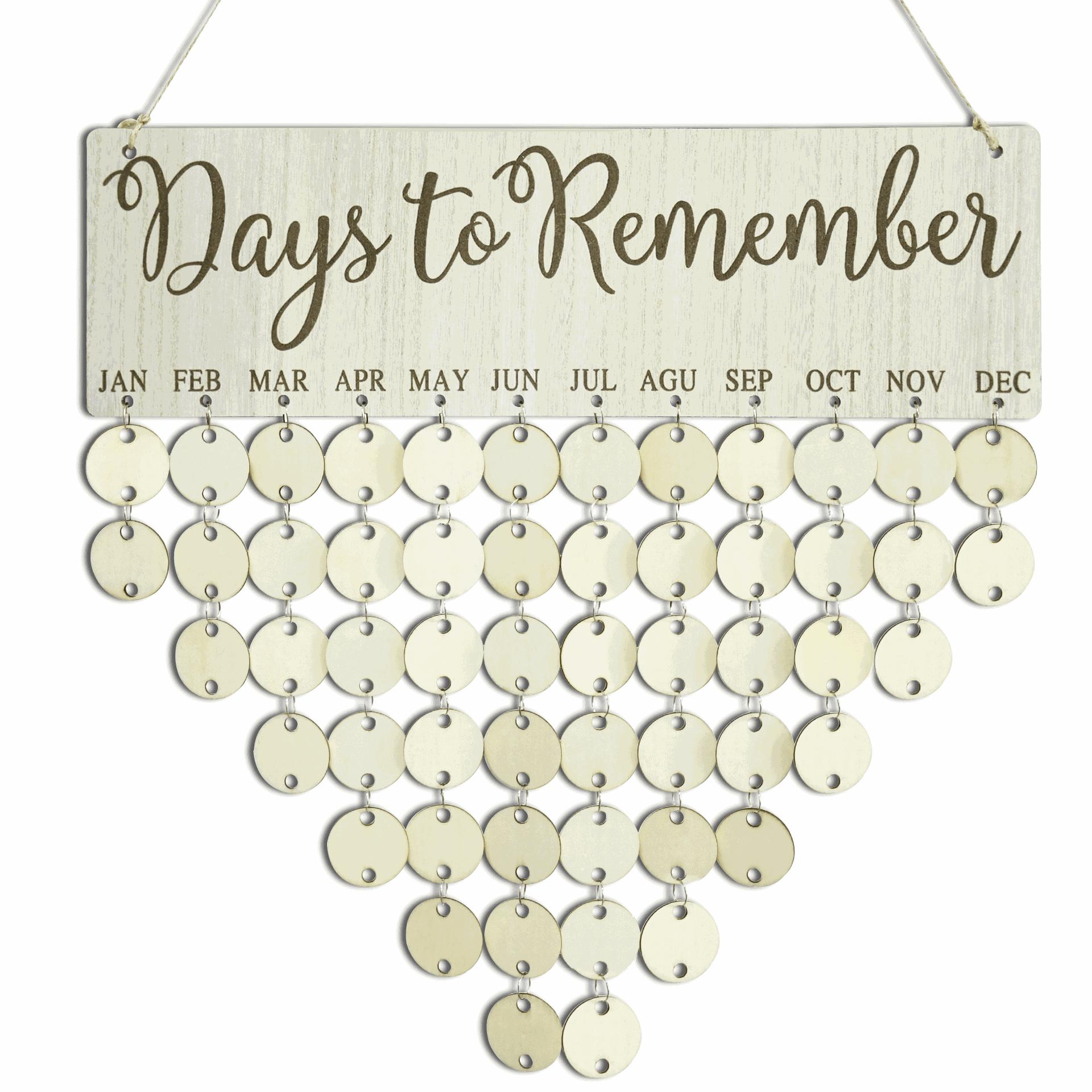 QQ图片20191009104023