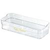 Rack de armazenamento de vaso sanitário de luxo leve rack sem perfurador vaso sanitário lavatório de cosméticos gancho de rack de armazenamento de cosméticos
