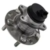 Rolamento de Cubo de Roda 52730-R9000 Unidade de Roda Traseira Aplicável ao Hyundai ix25 Tração nas Duas Rodas Unidade de Cubo de Roda