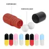 Cápsulas Desodorantes para Zapatos de Cuero Deportivos y Casuales, Desodorante para Zapatero, Eliminador de Olor de Zapatos, Desecante Desodorante, Dropshipping, Deshumidificante y Absorbente de Humedad
