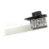 4885456aa Resistencia del Ventilador Adecuada para Modelo Jeep Grand Cherokee WK01-09 Resistencia del Motor del Ventilador