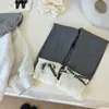 Conjunto de Sudadera para Niña Estilo Coreano 2026 Nuevo Moda Bebé Conjunto de Dos Piezas