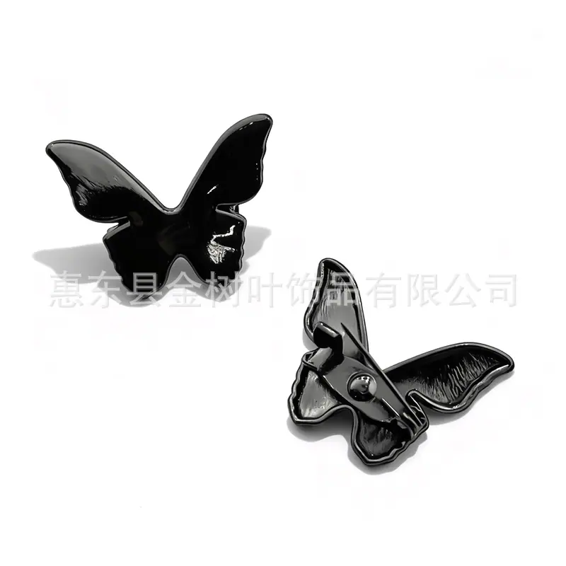 35f296e9-1515-418b-aa6c-36706c