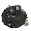 Alternador de carro adequado para JAC Ruifeng 1043200GH120 1015301GD201 1025100GH010