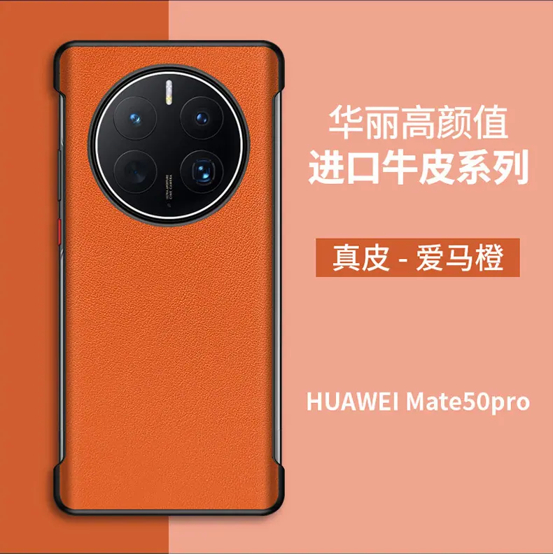 详情_15.jpg