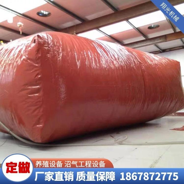 红泥 (2)