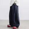 2025 Roupas Novas para Crianças Calças de Outono para Meninos Primavera e Outono Elegantes Meninos Grandes Casuais Calças Compridas de Outono Modernas