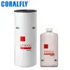 Ff5324 P551315 Bf7634 Filtro de Combustible para Vehículos Grandes, Camiones y Furgonetas Elemento Filtrante Venta al por Mayor Oem