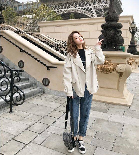 4c716d45-7e8e-40ba-9ff6-b36afaa9b871.jpe