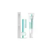 Gel nasal hipoalergênico personalizado, dispositivo Classe II para rinite alérgica, espirros, coriza, congestão nasal, micróbios