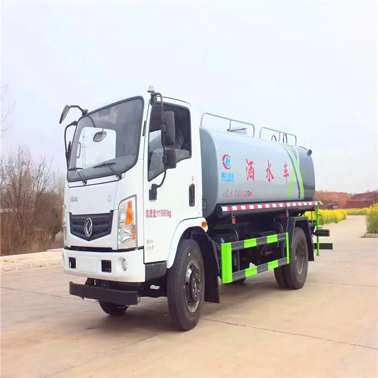 mmexport1651642879161