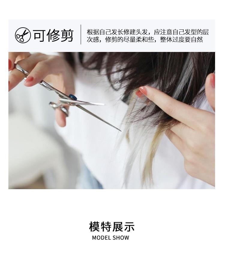 俏丽丝_09.jpg