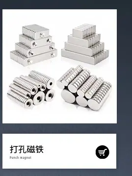 关联营销_04.jpg