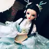 Mini Pipa China Modelo Adorno Adorno de Instrumento Musical Muñeca de Madera Pequeño Instrumento Musical Regalo para Amigos Maestros Regalo de Cumpleaños
