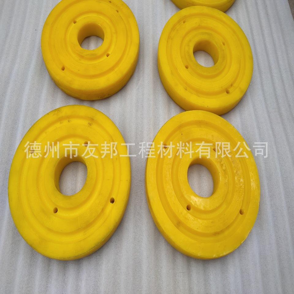 743cd910cbb7aba906ff5e3fe6b97f