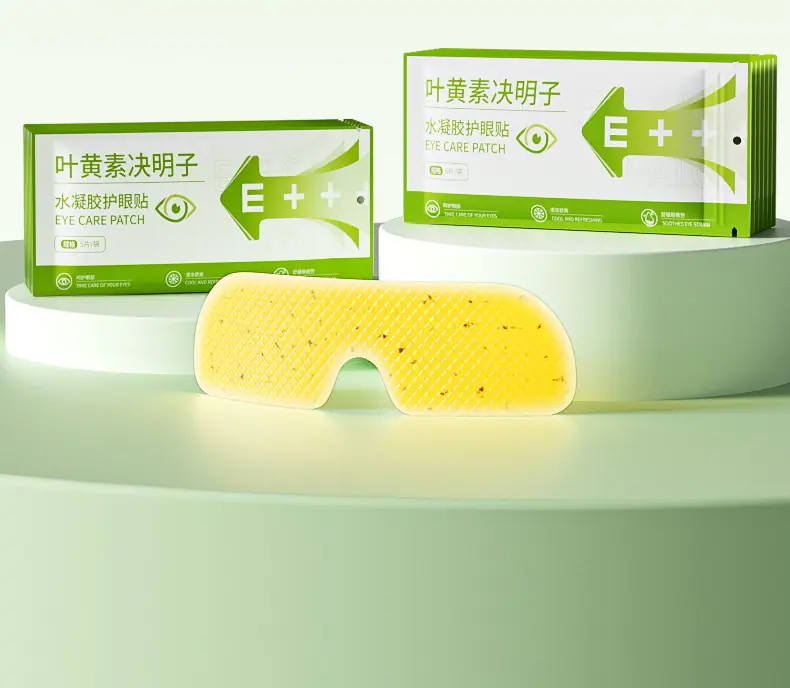 商品详情页图_11.jpg