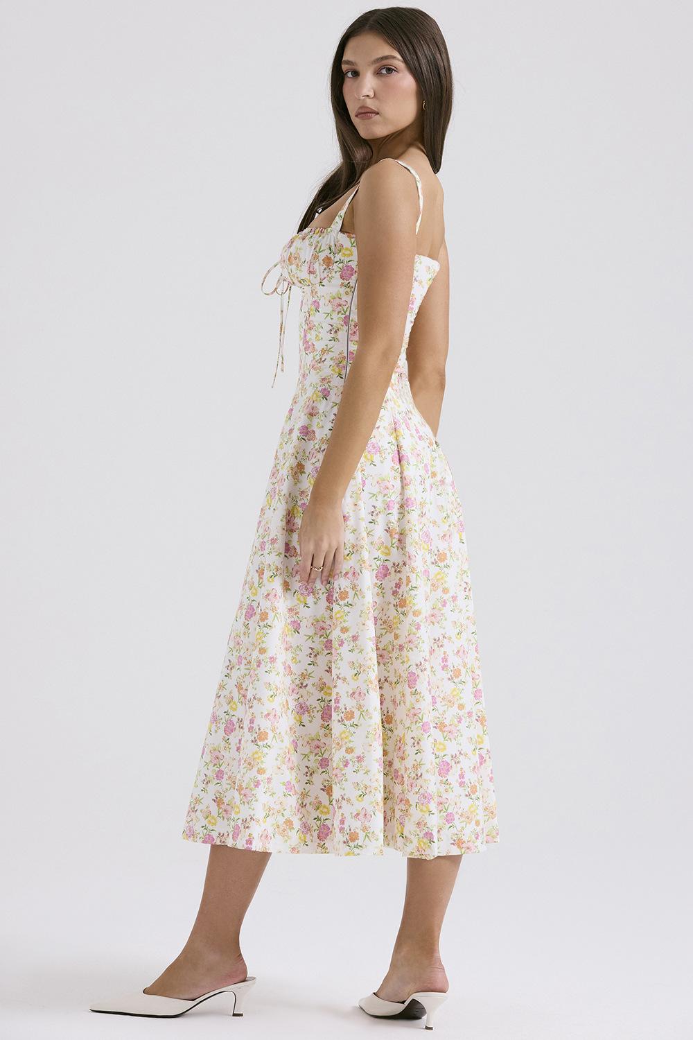 carmen-7.jpg?x-oss-process=image/format,png