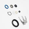 En stock suministro adecuado para Mercedes-Benz GLC kit de reparación de coche kit de reparación de inyector A1770720000