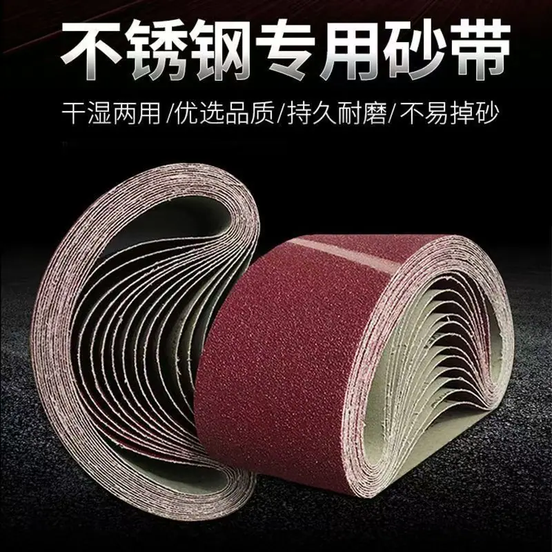 微信图片_20251213154538