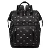 Mochila Estilo Coreano Ins Estilo Bosque Fresca con Lazo, Bolso Escolar para Chica Estilo Universitario, Mochila de Viaje Universitaria