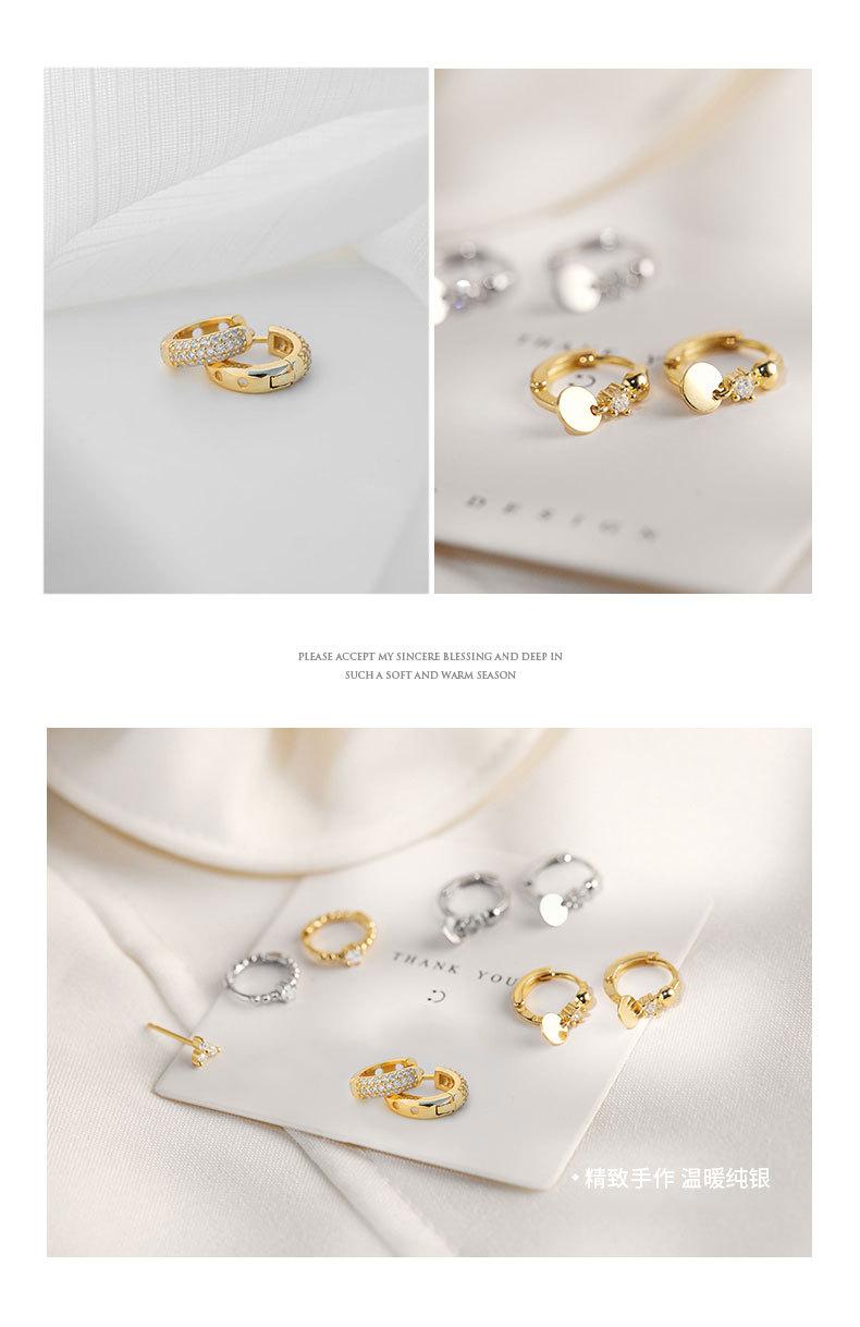 O1CN01VknSAT2LS4V2ZU1s5_!!3678