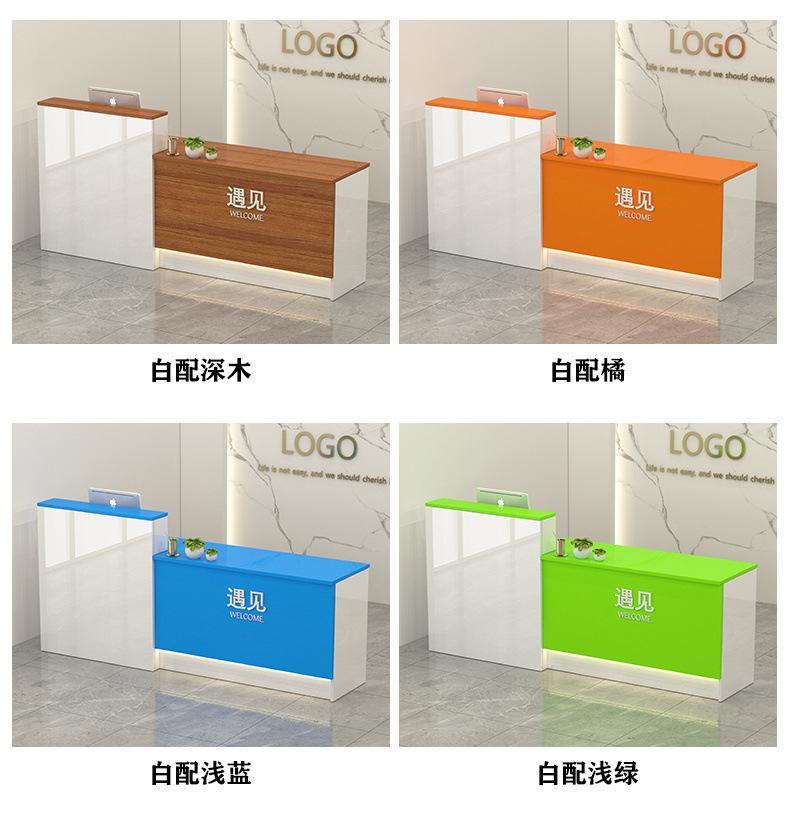 a13d2587-197a-42f1-9da1-45a45dcd1d8f.jpe