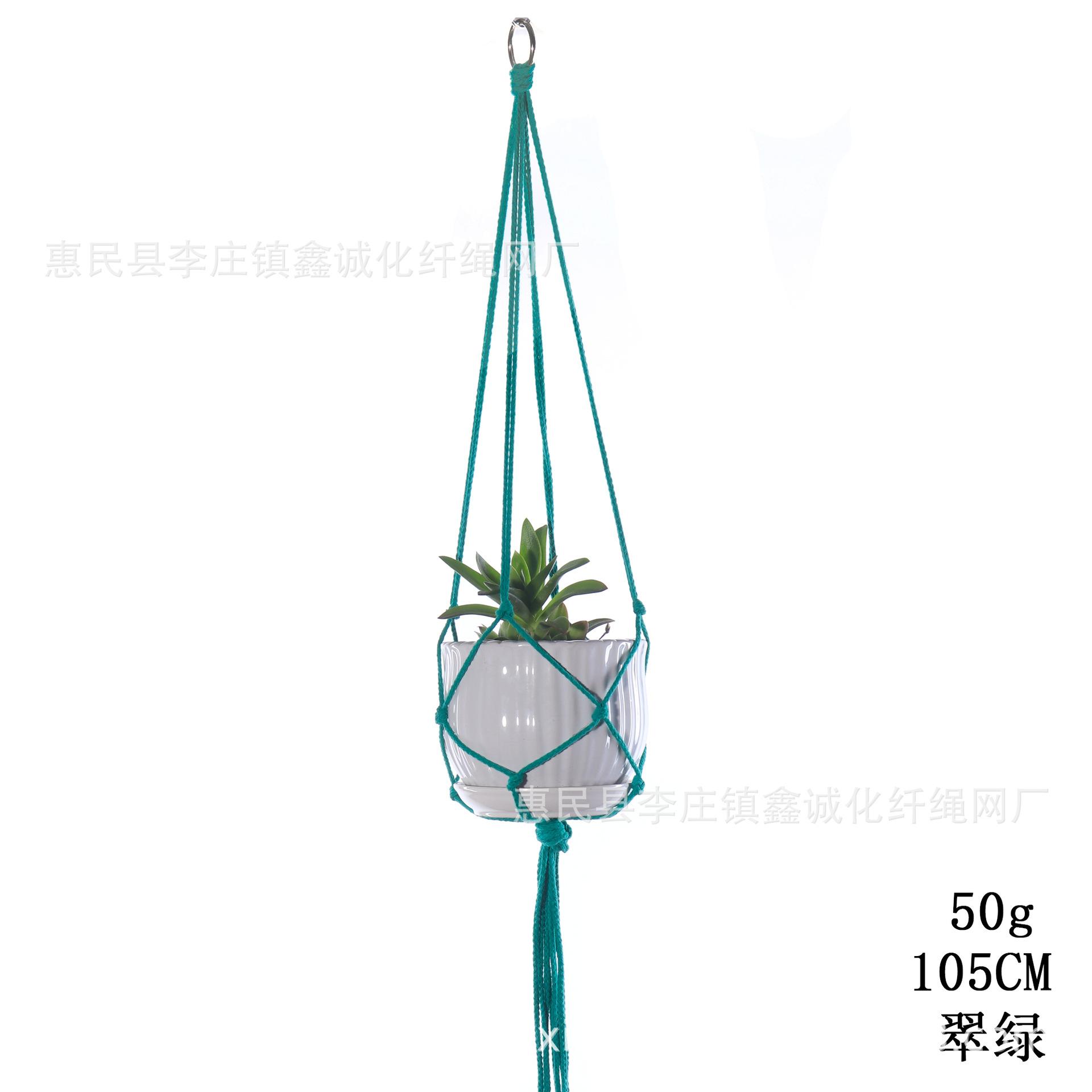 未标翠绿题-1.jpg