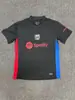 Colección al por mayor de series populares del Club Barcelona, números de estrellas, versión tailandesa de uniformes de fútbol deportivo, modelos populares transfronterizos, se puede enviar en nombre de otros