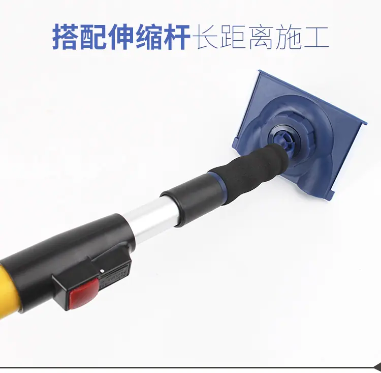 详情页_04.jpg