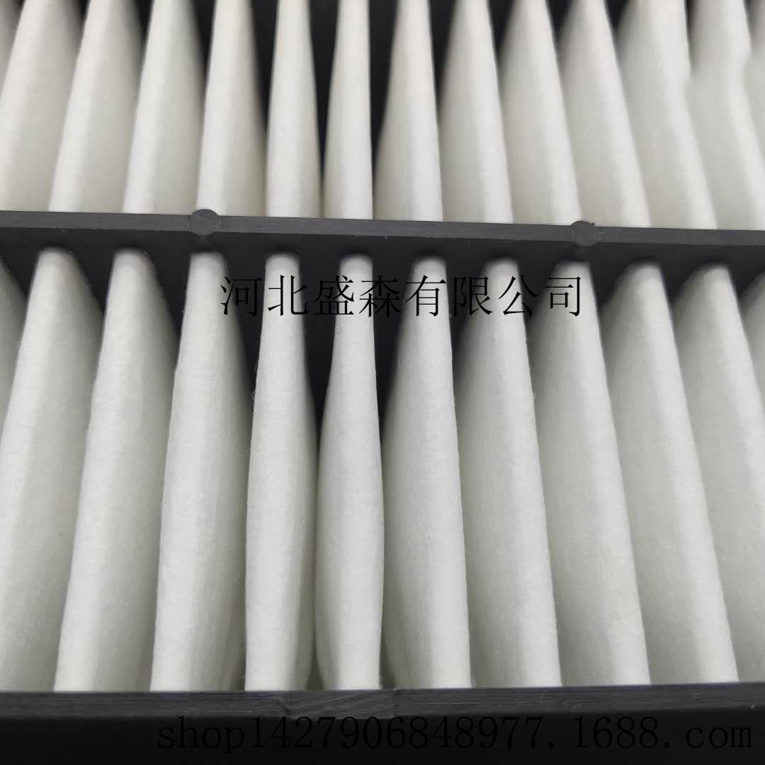 15006249025_976843533