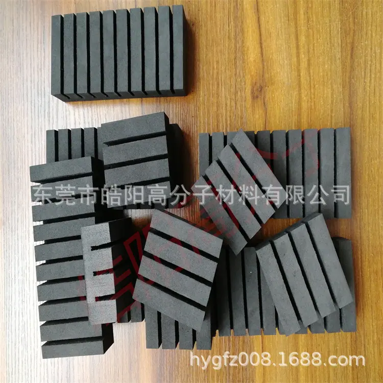 b10c7ef3ec38913644801ce6a8a055