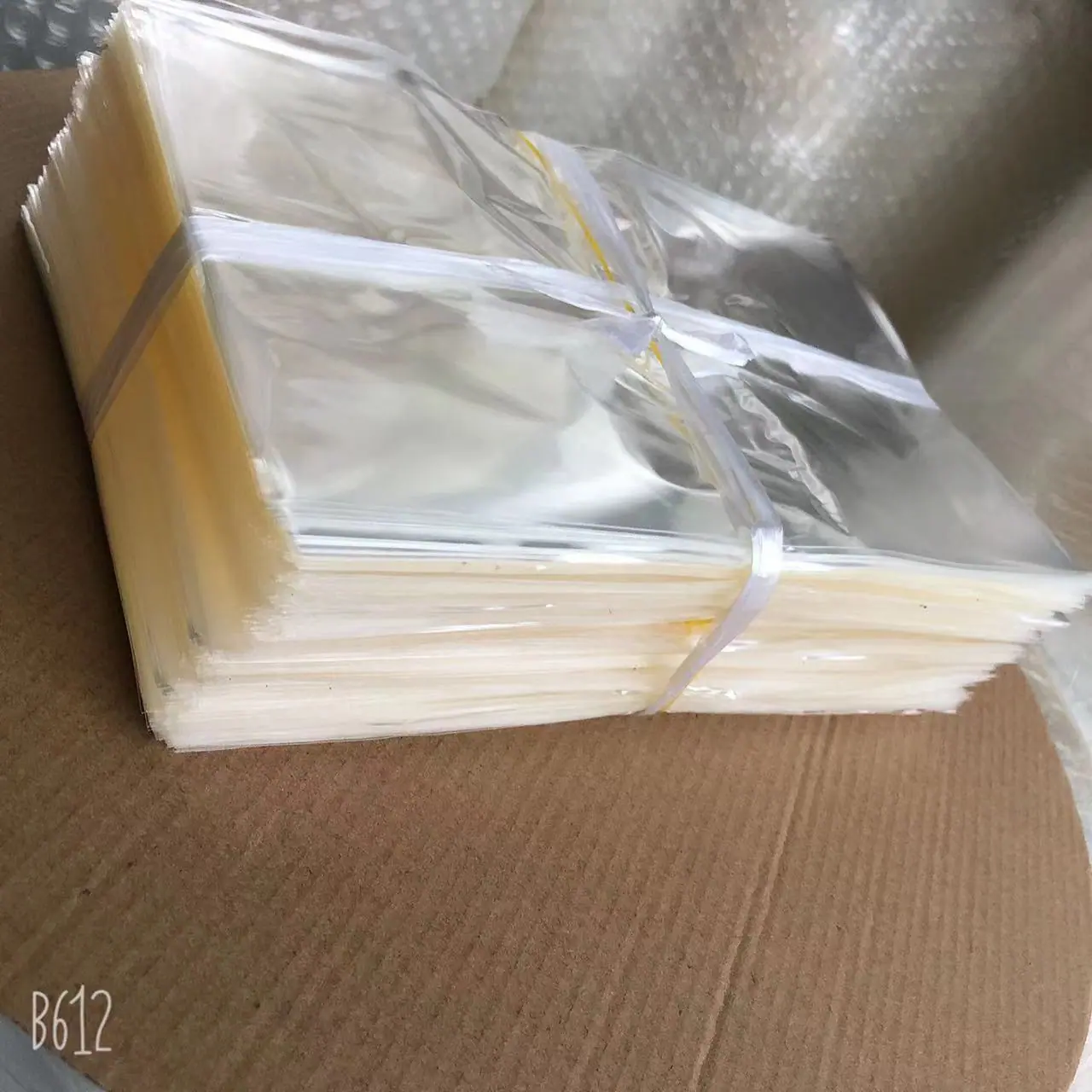 微信图片_20211007224552