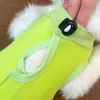 Suprimentos para animais de estimação: roupas para gatos, roupa pós-castração para gatos, anti-lambedura e mordida, macia e superelástica, azul British Shorthair, suprimentos para gatos sem pelo