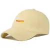 Sombreros de Verano Estilo Coreano para Pareja Gorra de Béisbol de Circunferencia de Cabeza Grande para Mujeres Parte Superior Suave Marca de Moda Gorra de Béisbol con Protección Solar para Hombres Sombrero de Sol Estilo Japonés