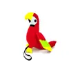 Turban de pirata máscara de feltro para os olhos adereços de fantasia turban caveira Festival Pirata Halloween Carnaval festa fantasia
