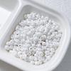 Contas de Arroz Gota de Água Dopamina de Alta Qualidade Fora do Furo Contas Espaçadoras diy Material para Pulseira de Corrente de Celular Acessórios de Joalheria