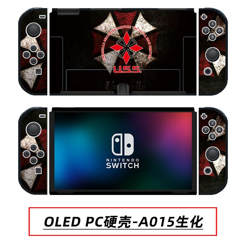 OLED PC硬壳-A015生化.jpg