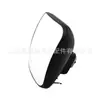 Espejo retrovisor 0008109616 para camiones Mercedes-Benz