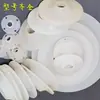 Accesorios para Dar Forma a Cajas de Vacío, Anillos de Sellado de Silicona, Juntas de Sellado para Extrusión de Tuberías, Sellos de Tapón, Tapones de Formado para Máquina de Salida de Tuberías